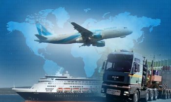 inter transport 01