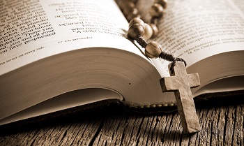 istini biblia