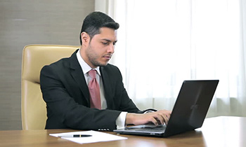 manager new