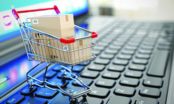 online market DDS