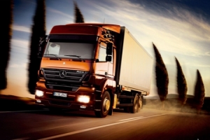 transport