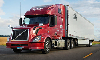 transporten licenz article